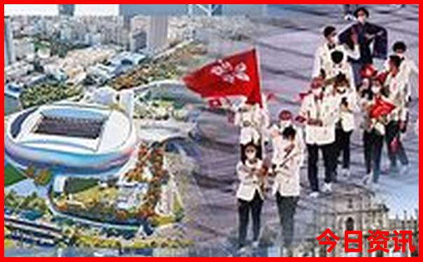 7月哪里旅游不热